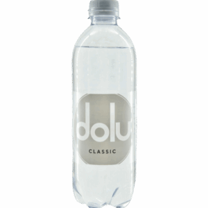 Dolu classic 24x0,5 L DPG