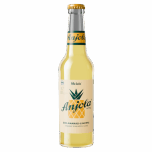Fritz Bio Anjola 24x0,33 L