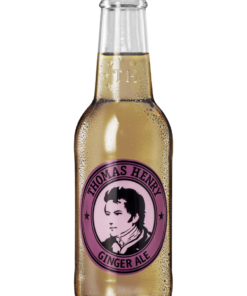 Thomas Henry GingerALE 24x0,2L