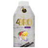 4BRO Ice Tea Mango-Maracuja 8x0,5L