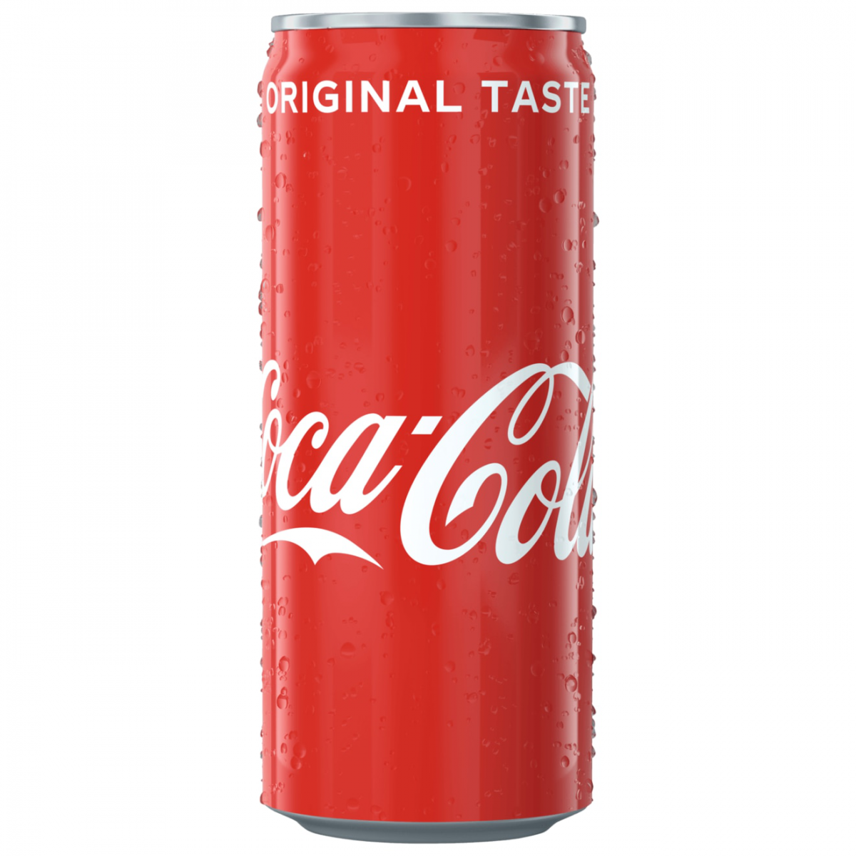 Coca Cola 24x0,33L Dosen