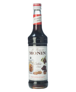 MONIN Choco COOKIE 0,7L*