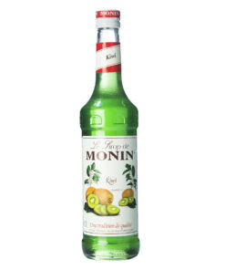 MONIN KIWI 0,7L*