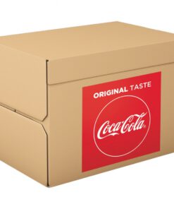 Coca Cola BiB 20L