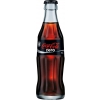 Cola Zero 24x0.2L