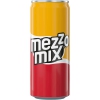 MezzoMix 24x0,33L Dosen