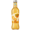 VioBio Orange 24x0,33L