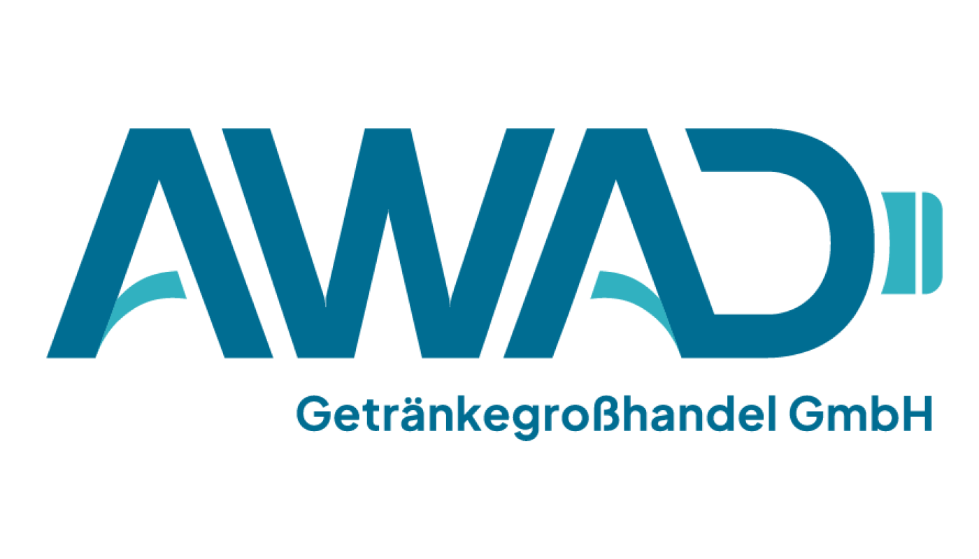 AWAD Getränke – dein Lieferservice in Berlin