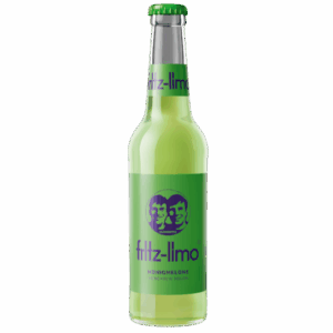 Fritz Honigmelone 24x0,33 L
