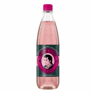 Thomas Henry Wild Berry 6x1 L