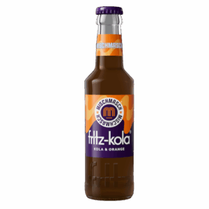 Fritz MischMasch 24x0,2 L