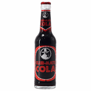 ClubMate Cola 20x0,33 L