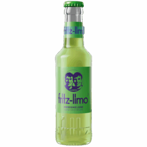 Fritz Honigmelone 24x0,2 L