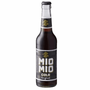 Mio Mio Cola 24x0,33L