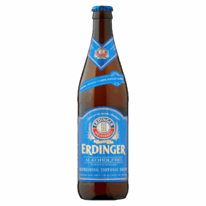 Erdinger AFG 20x0,5 L