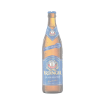 AFG-Bier