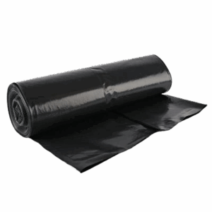 Müll-Beutel 120 L 10x20 Rollen