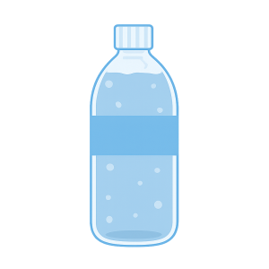 Sprudel