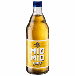 Mio Mio Mate 12x0,5L