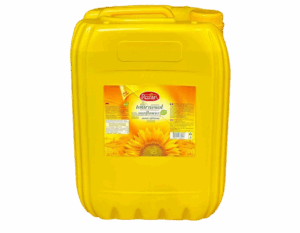 ROZAN Öl 20l Kanister