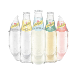 Bittere Mixgetränke