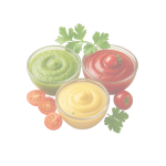 Dips