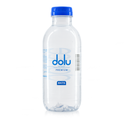 Dolu Naturell 24x0,3 L EXPORT