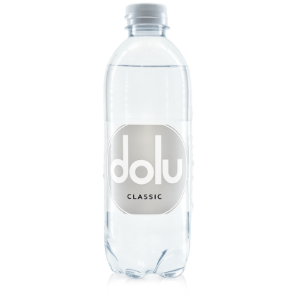 Dolu Classic 24x0,5 L EXPORT