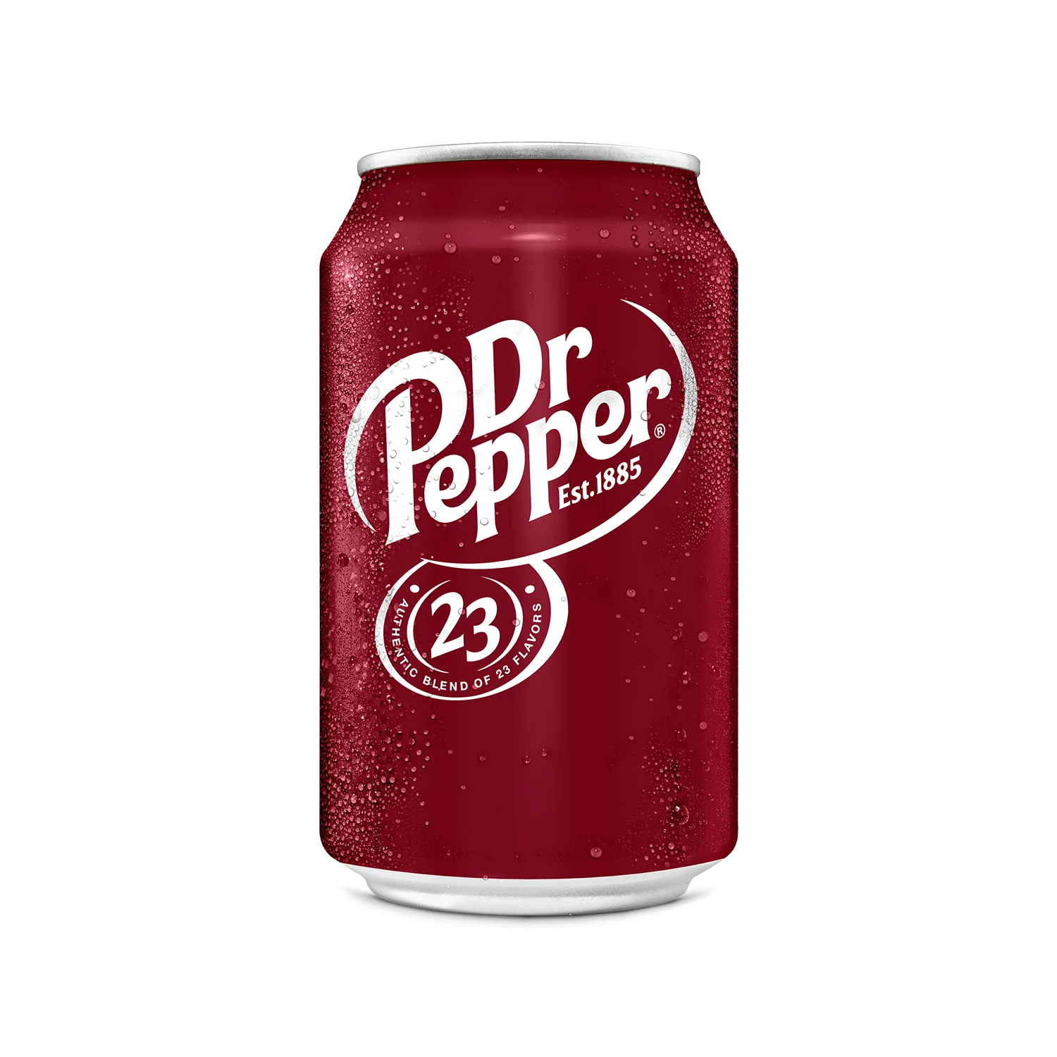 Dr Pepper 24x0,33