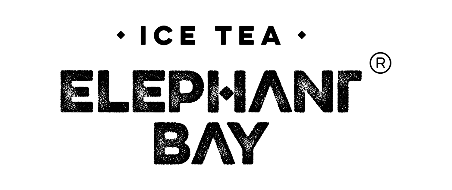 Elephant Bay Logo