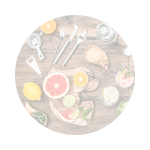 Bartools