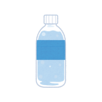 Medium