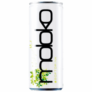 Moloko CLASSIC 24x0,25L
