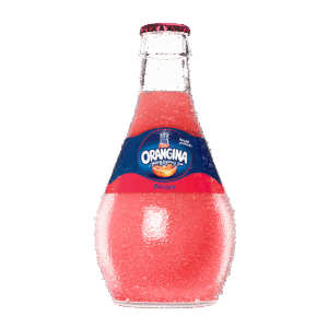 Orangina Rouge 15x0,25 L