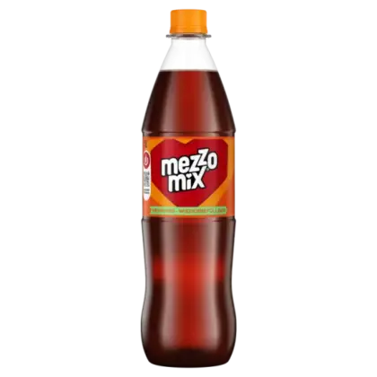 MezzoMix 12x1 L