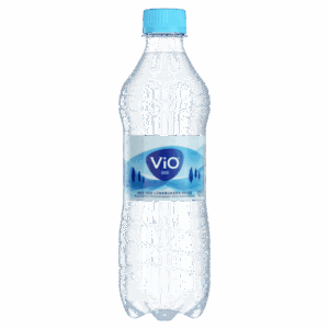 Vio Still 18x0,5 L