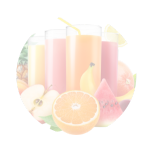 Fruchtsäfte