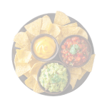 Snacks