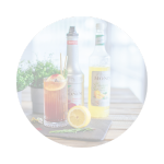 Sirup - PüreeMix