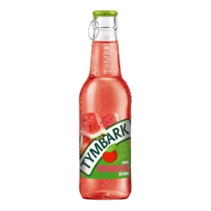 Tymbark Wassermelone 24x0,25L