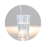 Wasser