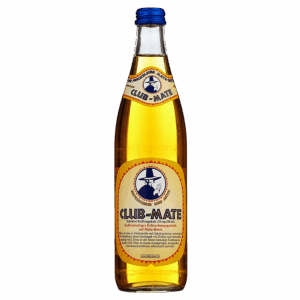 ClubMate 20x0,5 L