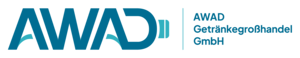 AWAD Getränkegroßhandel GmbH