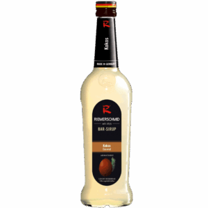 Riemerschmid Kokos 0,7 L Flasche