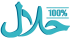 3d2febef-e90c-4c51-ab2b-b4677f639c6d