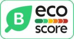 Happy Day Apfel Ecoscore