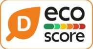 Happy Day Granatapfel Ecoscore