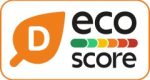 Happy Day Granatapfel Ecoscore