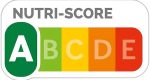 Nutri Score-A