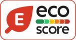 eco score e